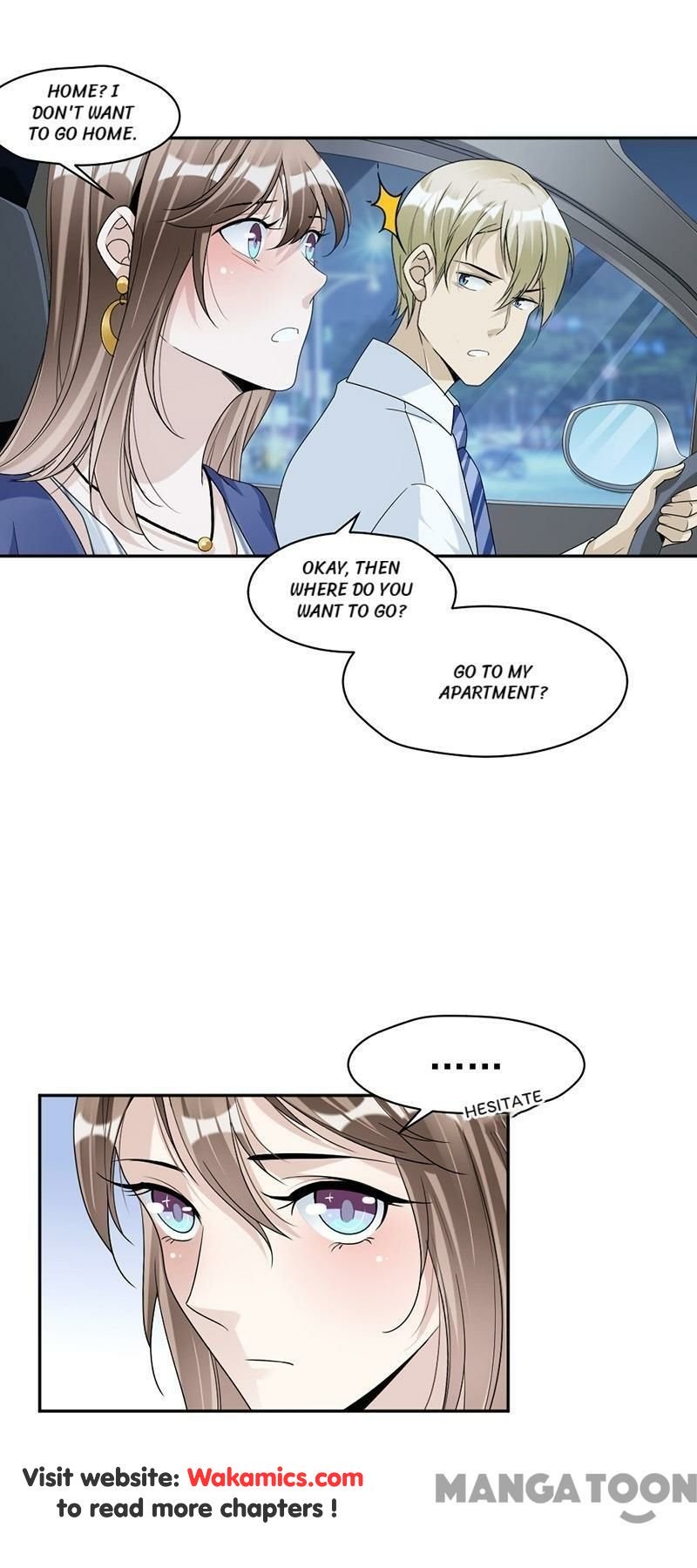 Page 14 of Chapter 81
