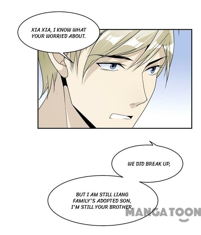 Page 15 of Chapter 81