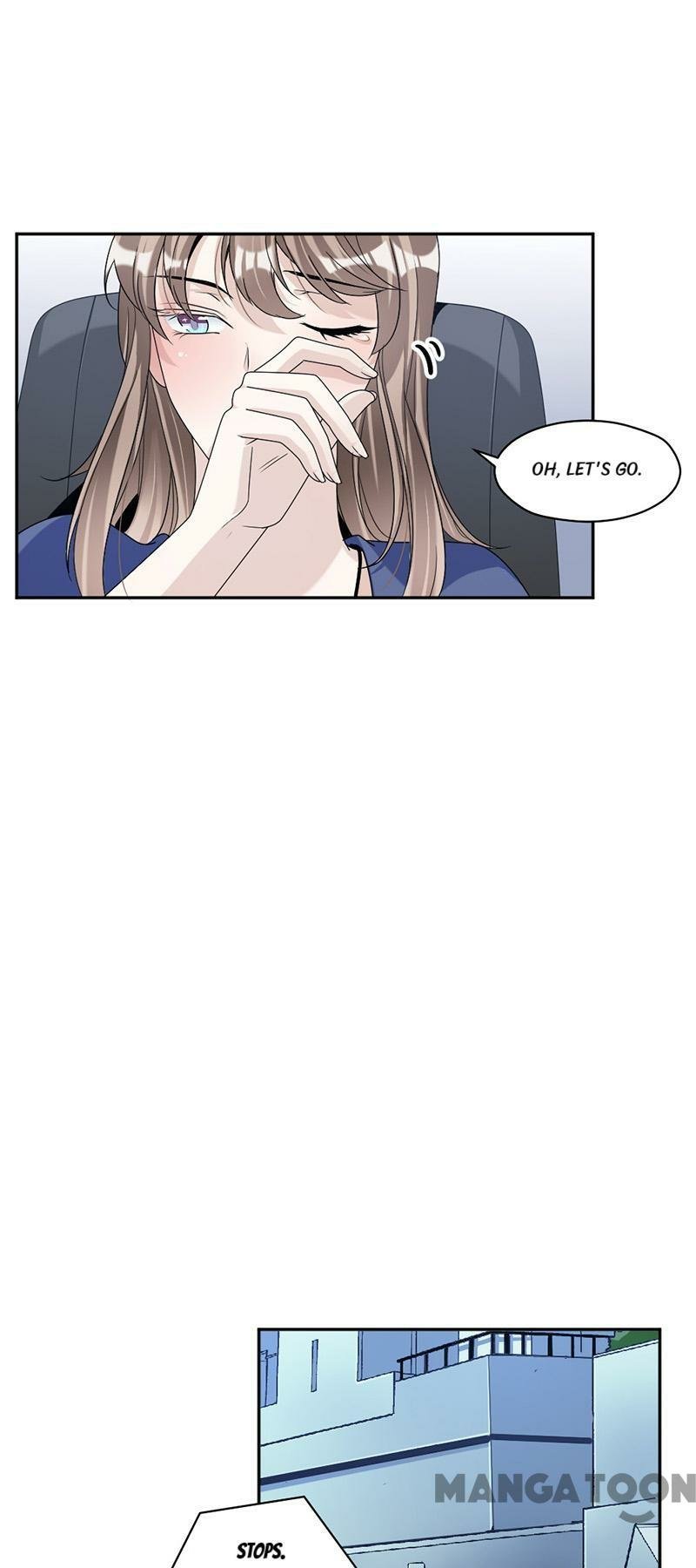 Page 16 of Chapter 81