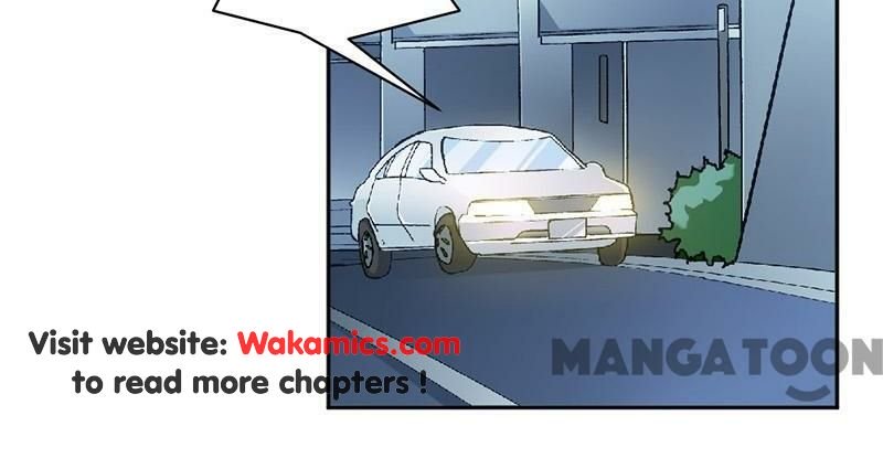 Page 17 of Chapter 81