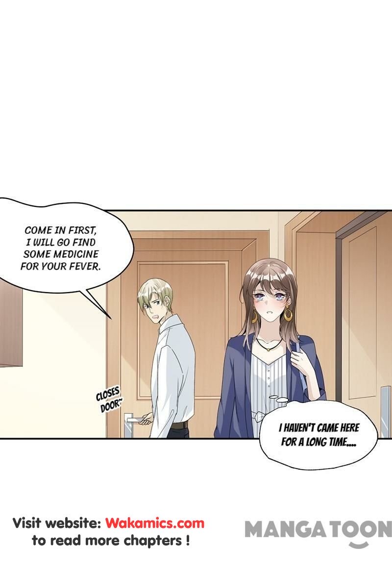 Page 18 of Chapter 81