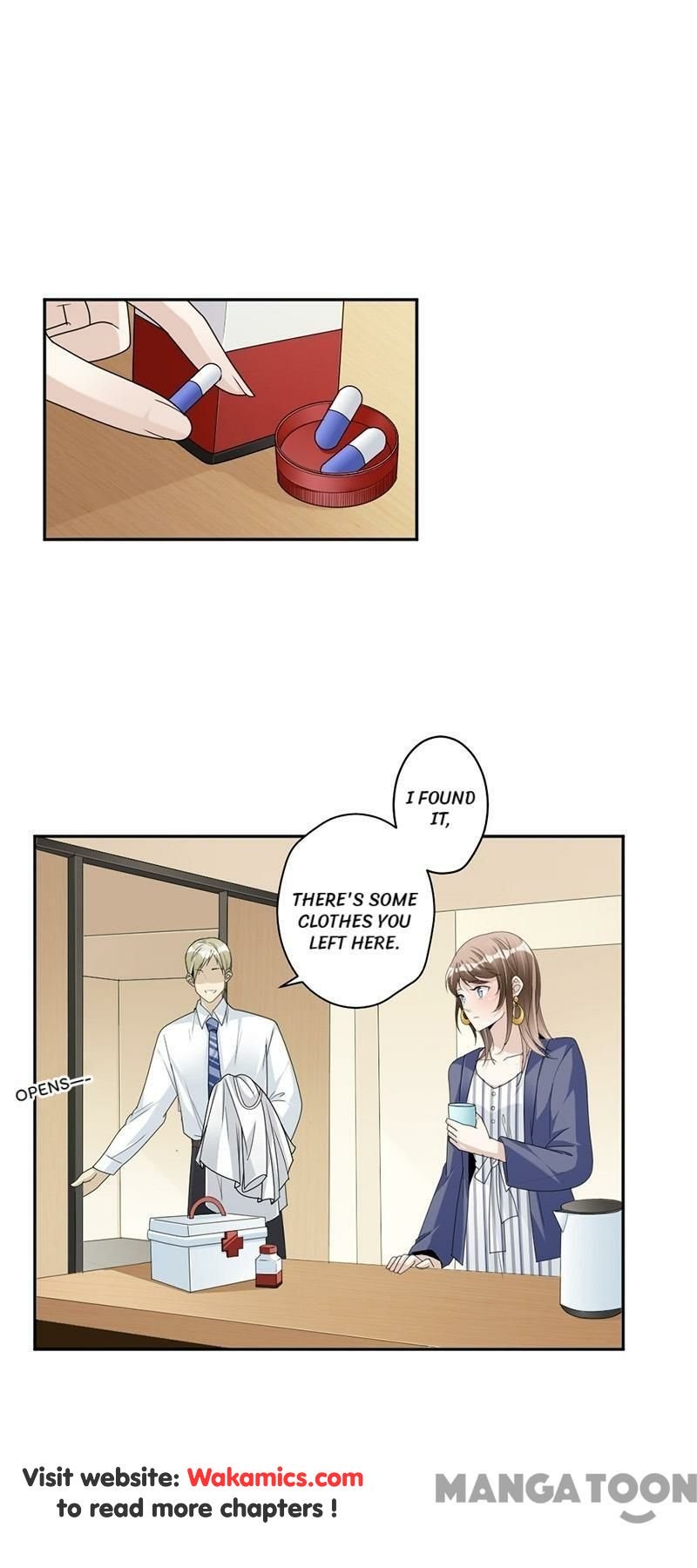 Page 19 of Chapter 81