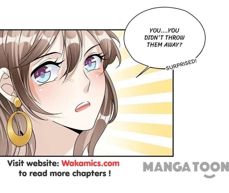 Page 20 of Chapter 81