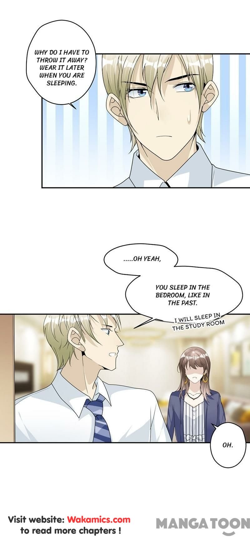 Page 21 of Chapter 81