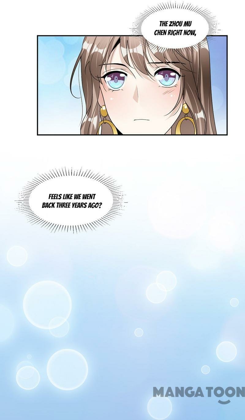 Page 22 of Chapter 81