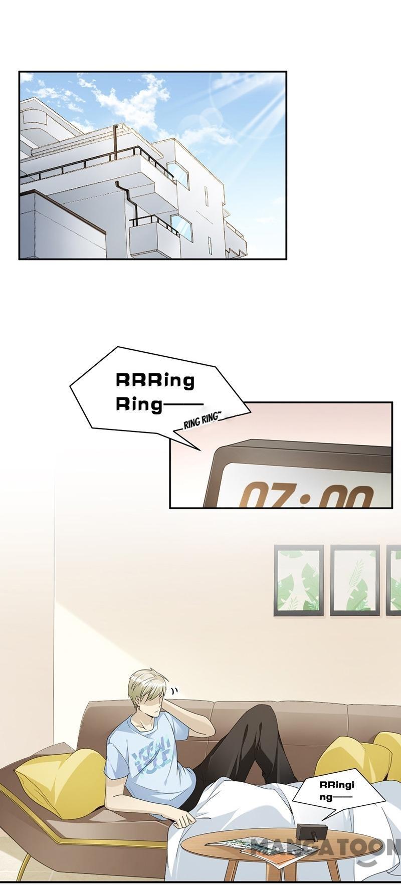 Page 1 of Chapter 82