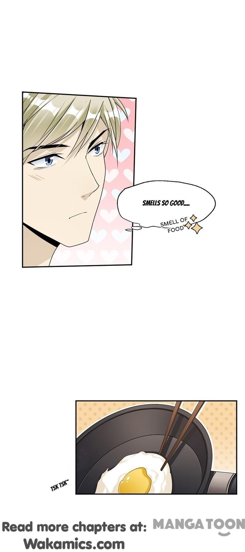 Page 2 of Chapter 82