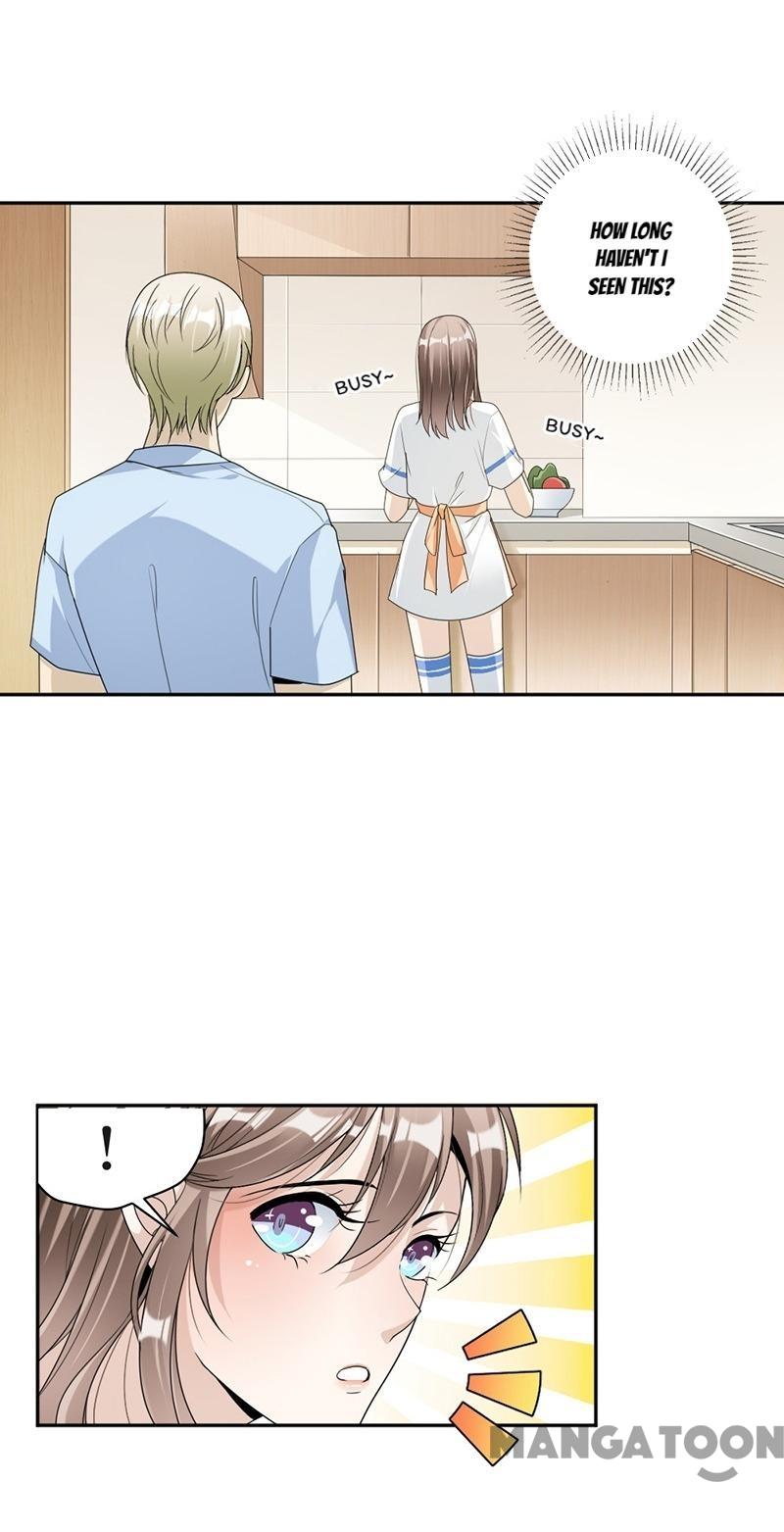 Page 3 of Chapter 82