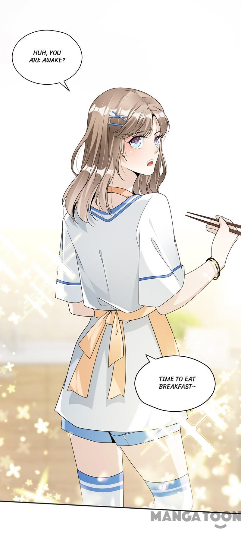 Page 4 of Chapter 82