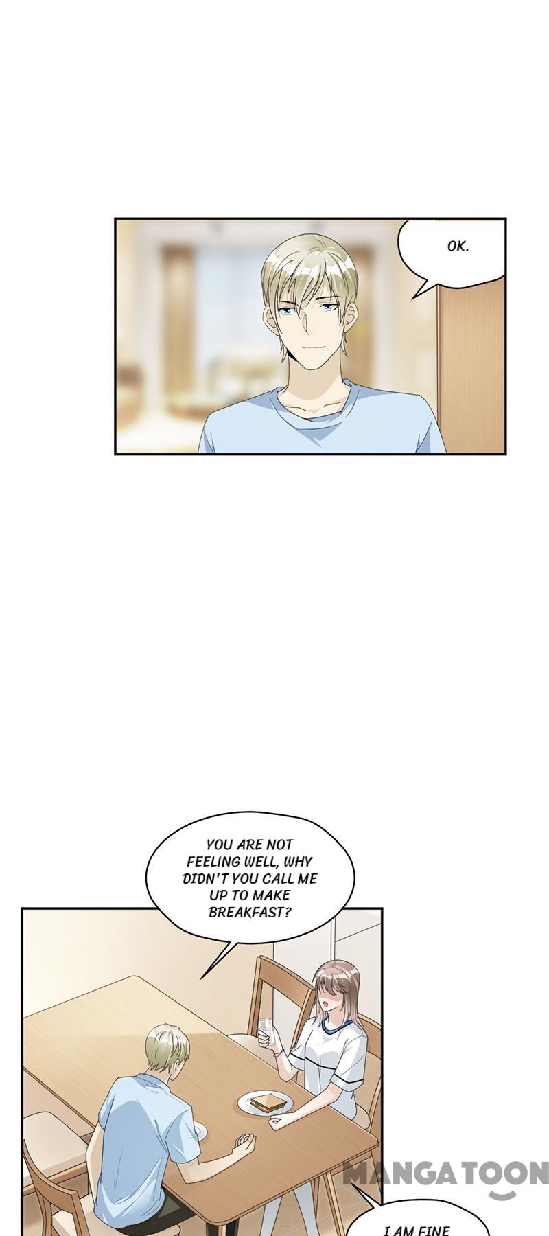 Page 5 of Chapter 82