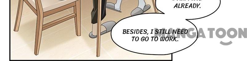 Page 6 of Chapter 82