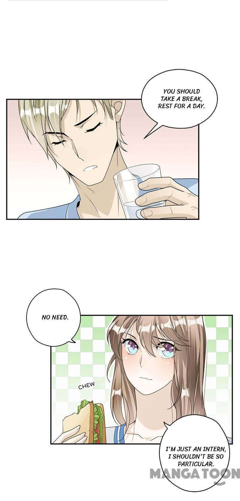 Page 7 of Chapter 82