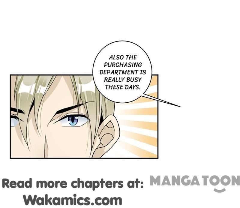 Page 8 of Chapter 82