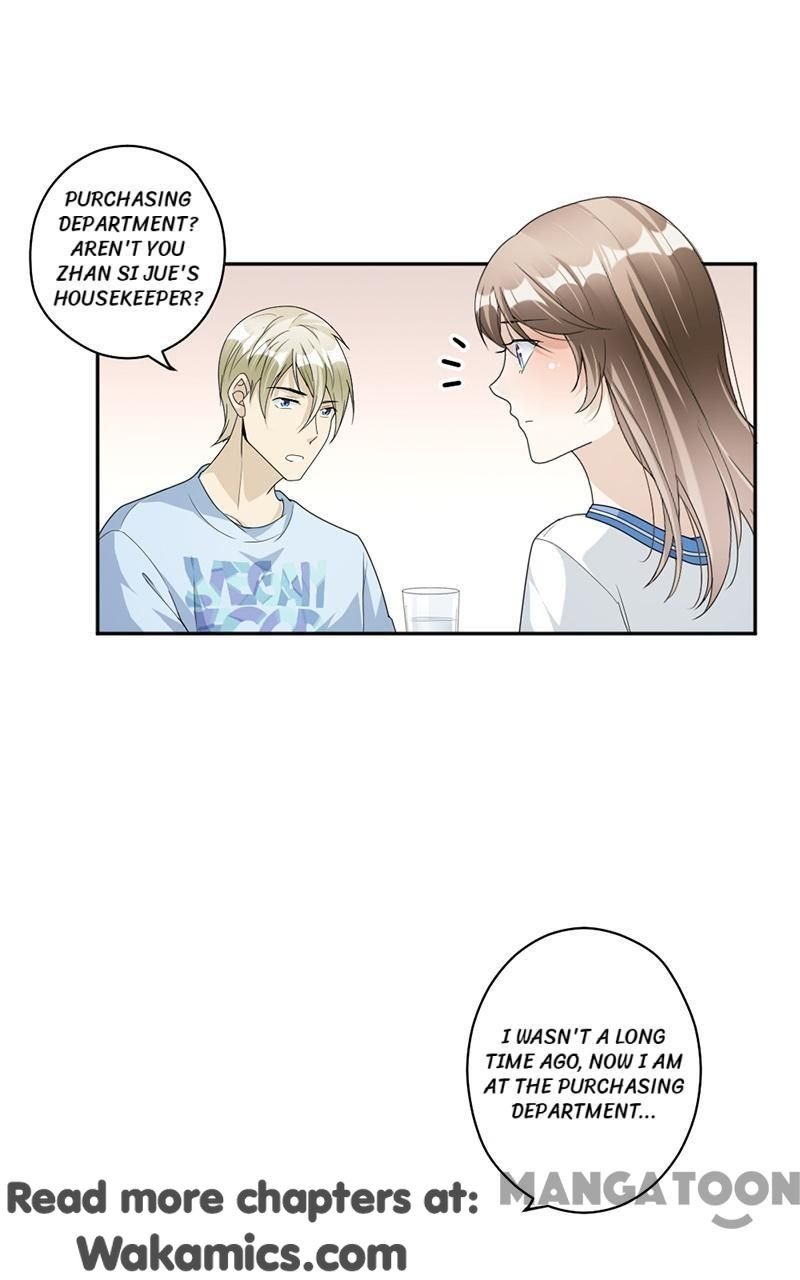Page 9 of Chapter 82