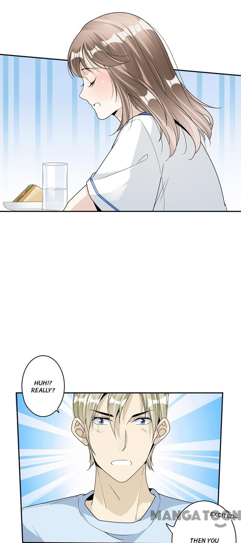 Page 10 of Chapter 82
