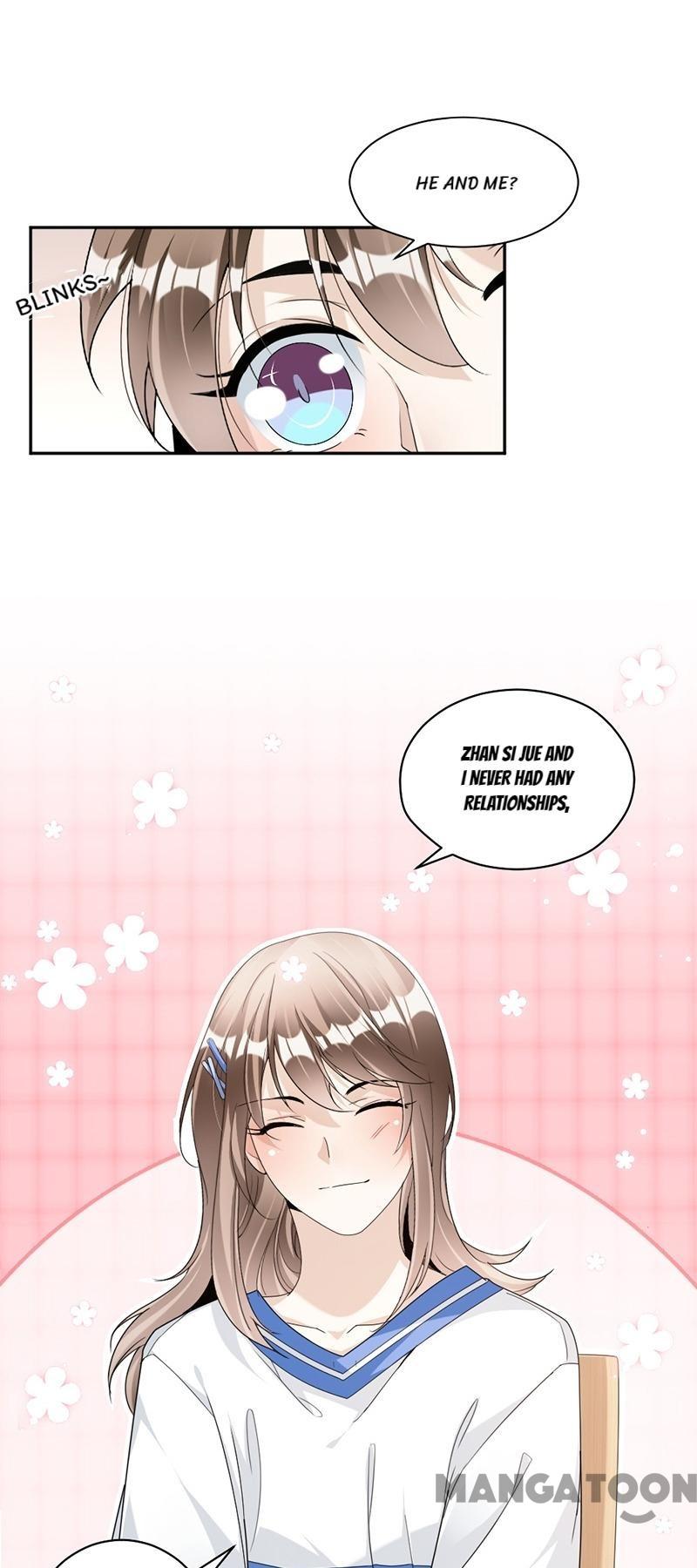Page 12 of Chapter 82