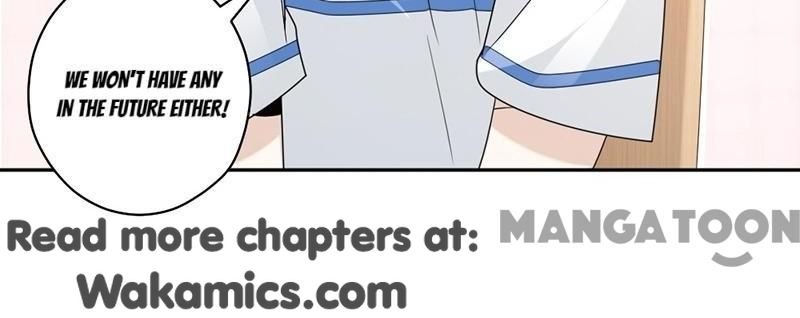 Page 13 of Chapter 82