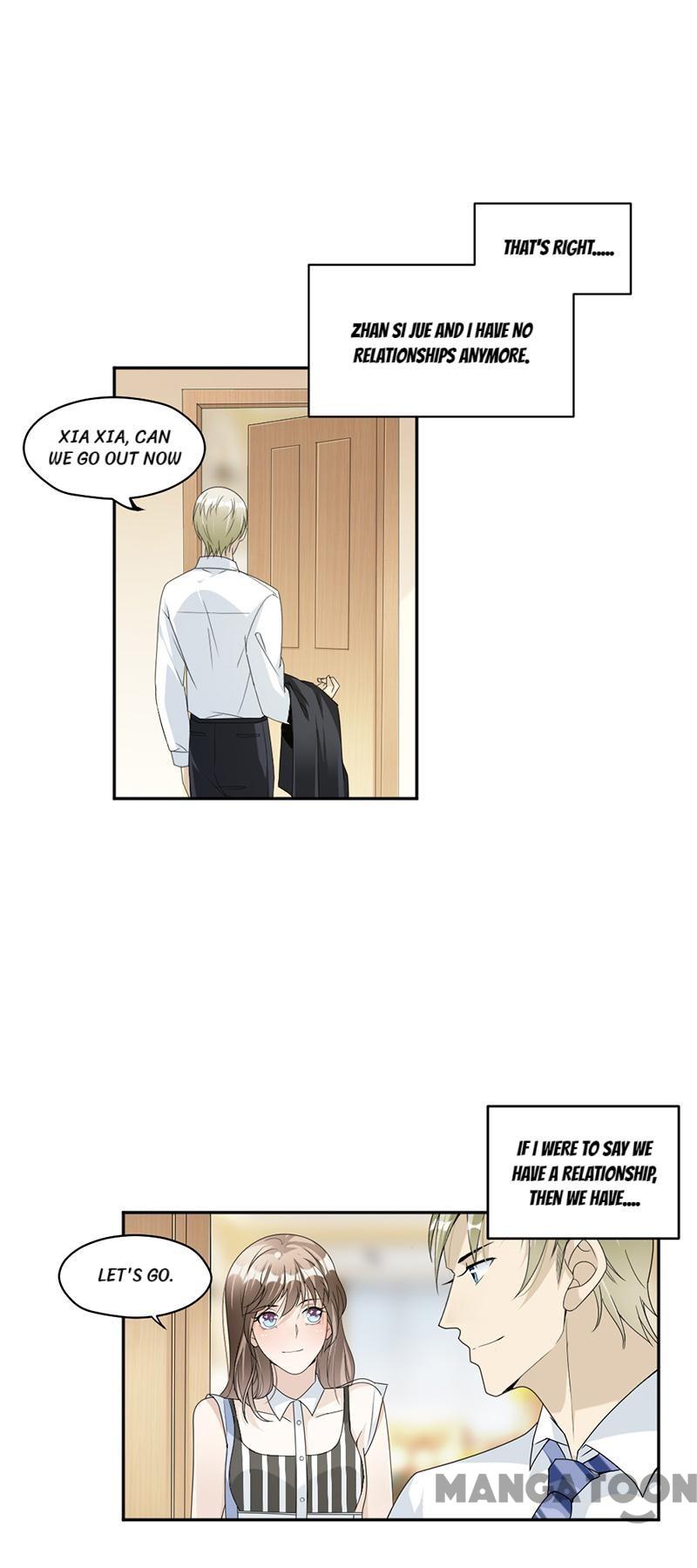 Page 14 of Chapter 82
