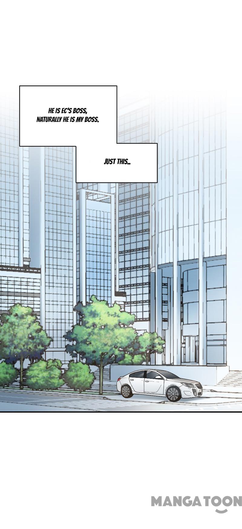 Page 15 of Chapter 82