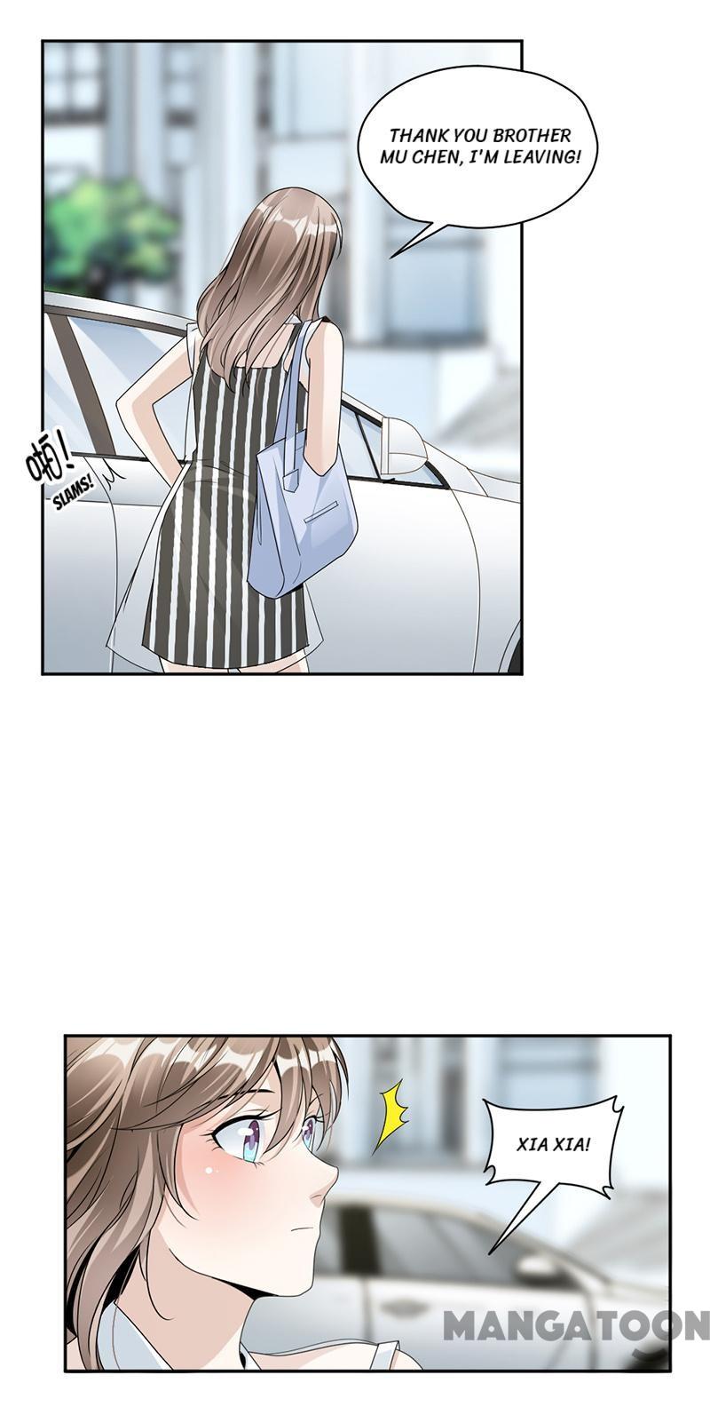 Page 16 of Chapter 82