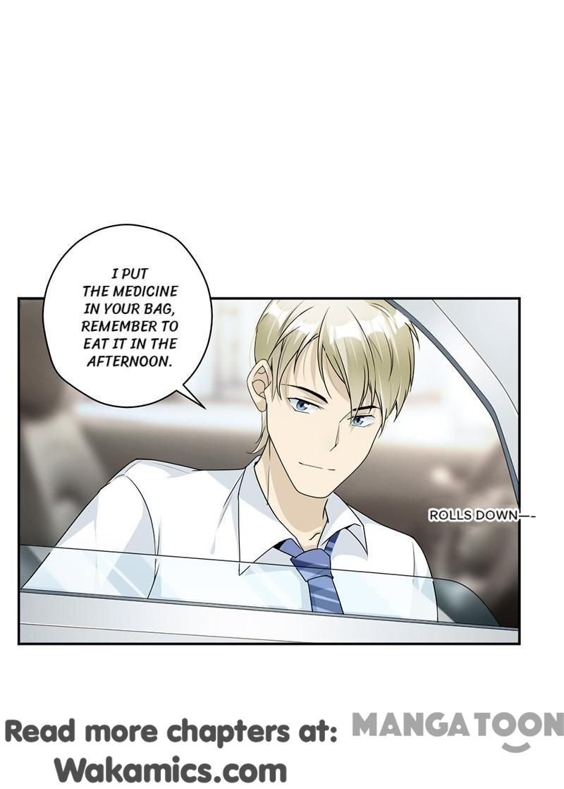 Page 17 of Chapter 82