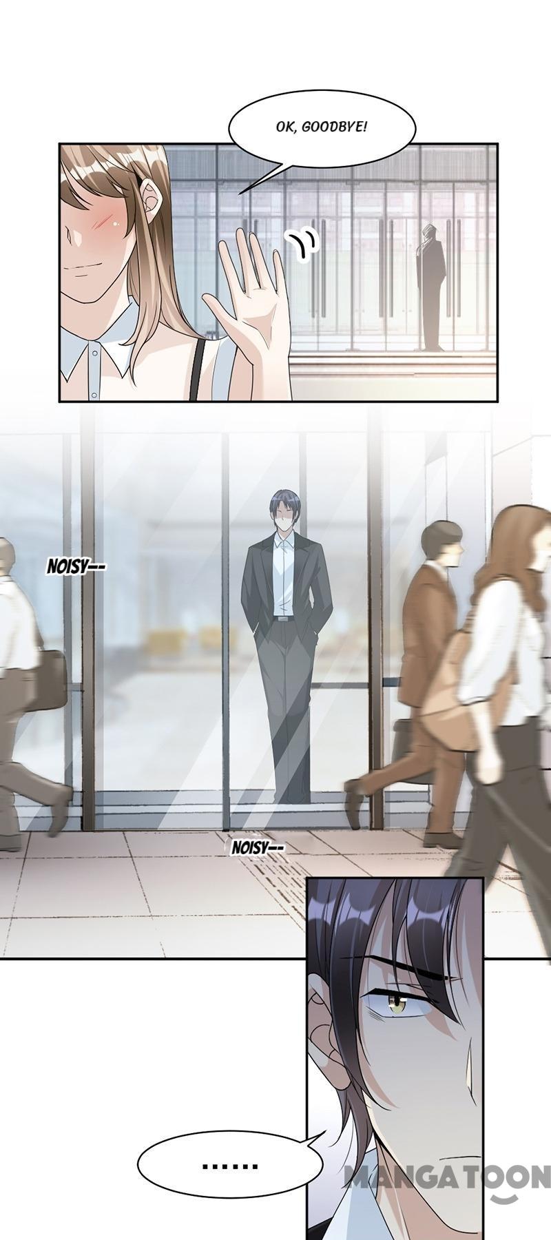 Page 18 of Chapter 82