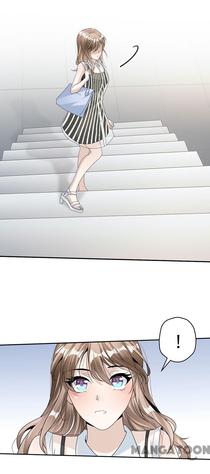 Page 20 of Chapter 82