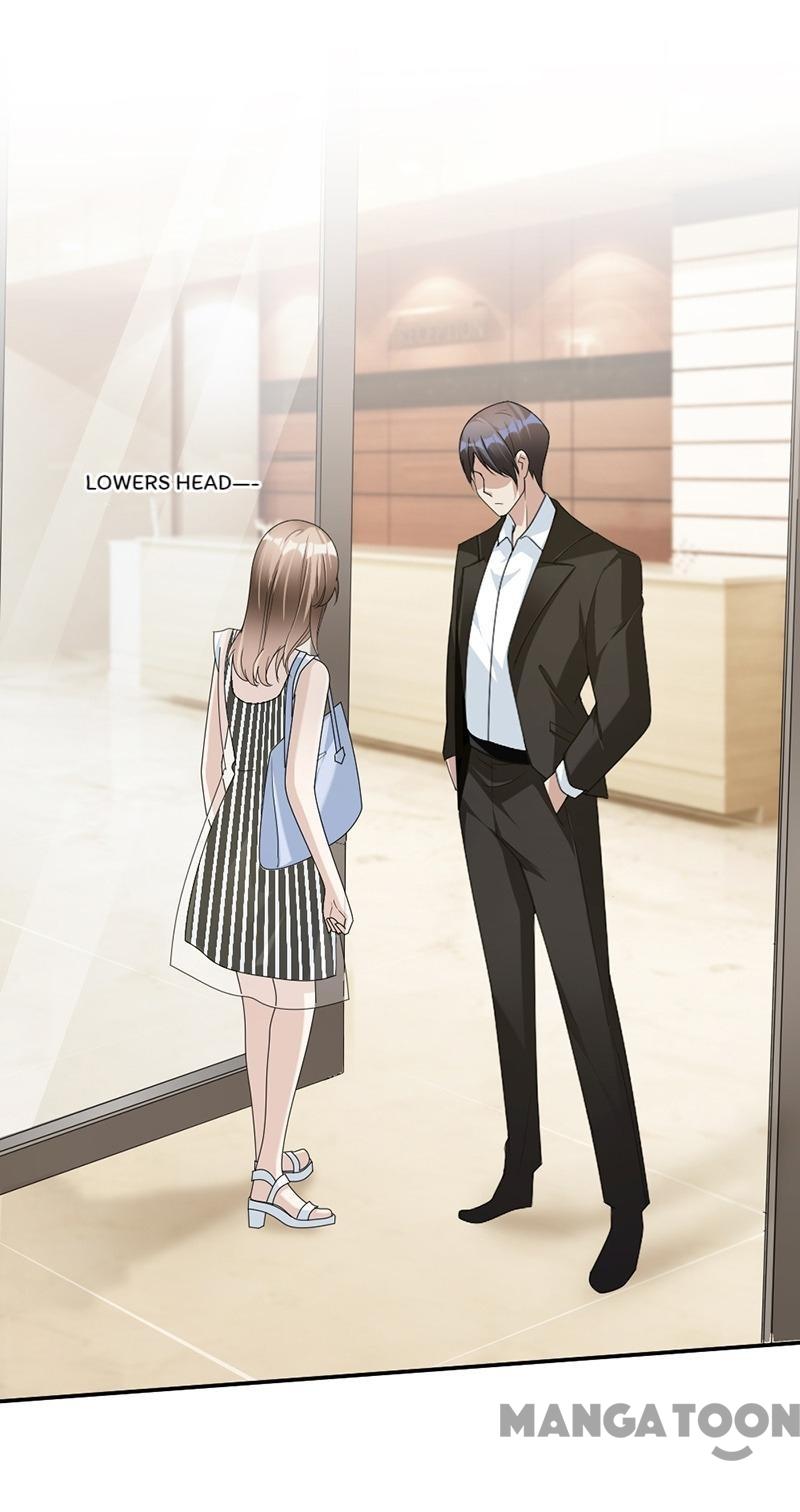 Page 21 of Chapter 82