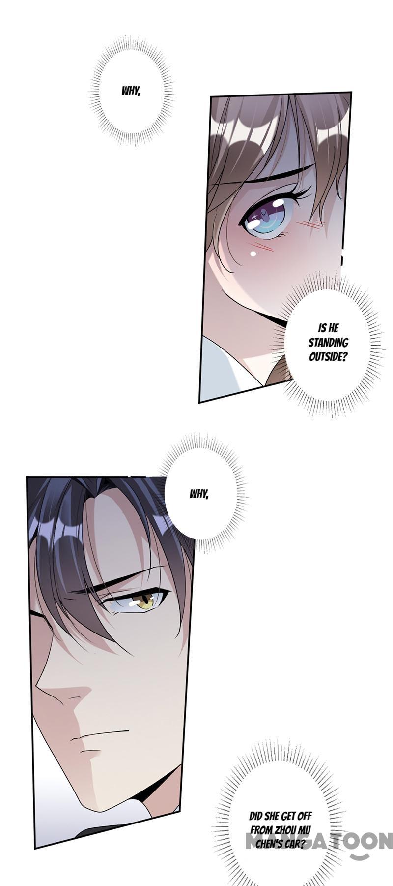 Page 22 of Chapter 82
