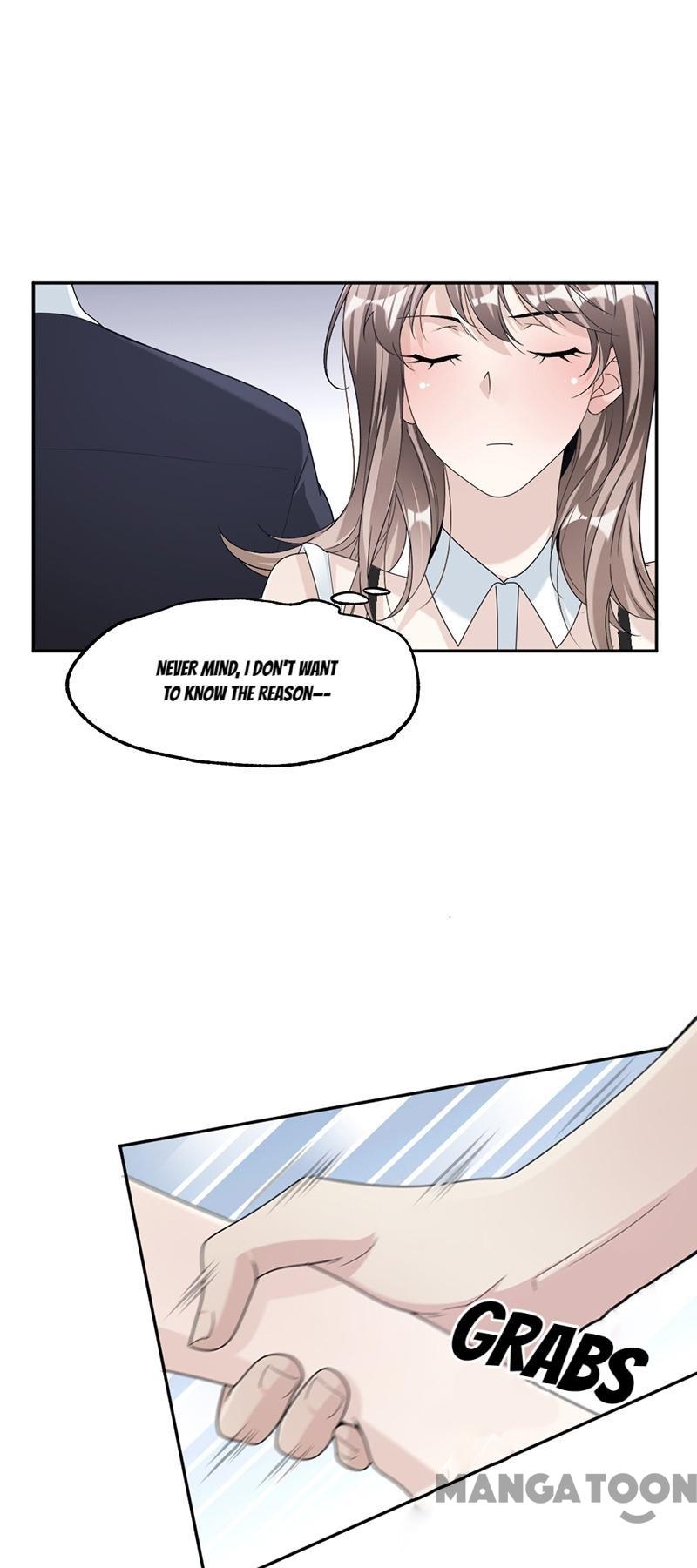 Page 24 of Chapter 82