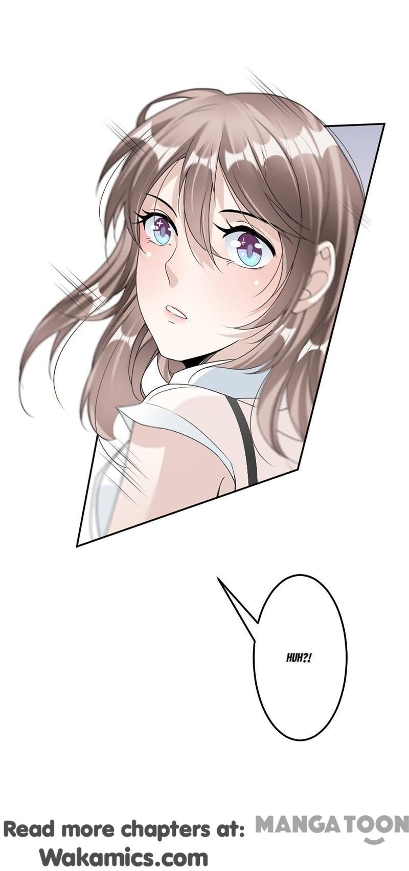 Page 26 of Chapter 82