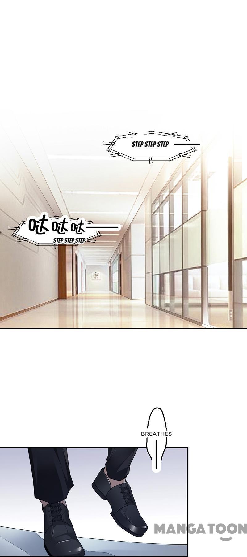Page 27 of Chapter 82