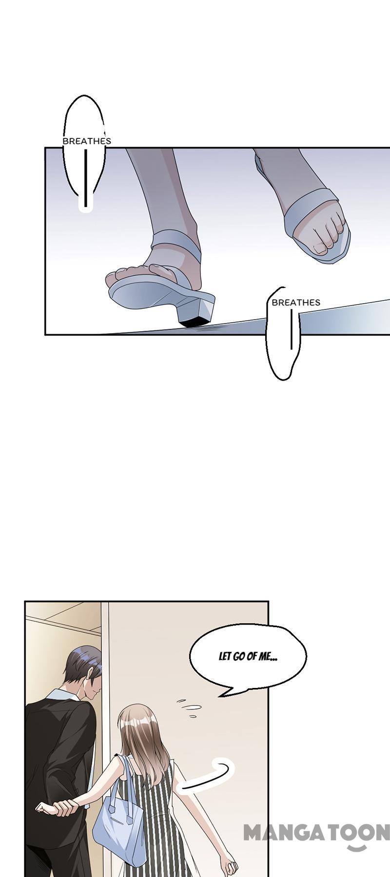 Page 28 of Chapter 82