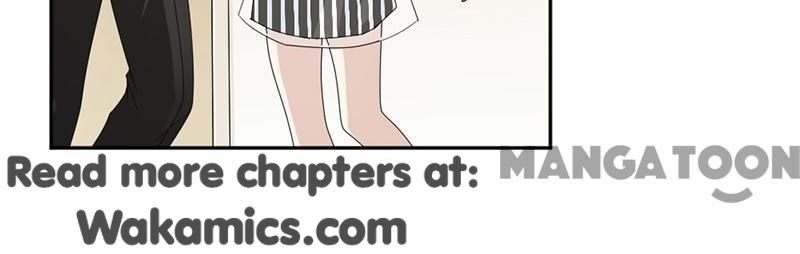 Page 29 of Chapter 82