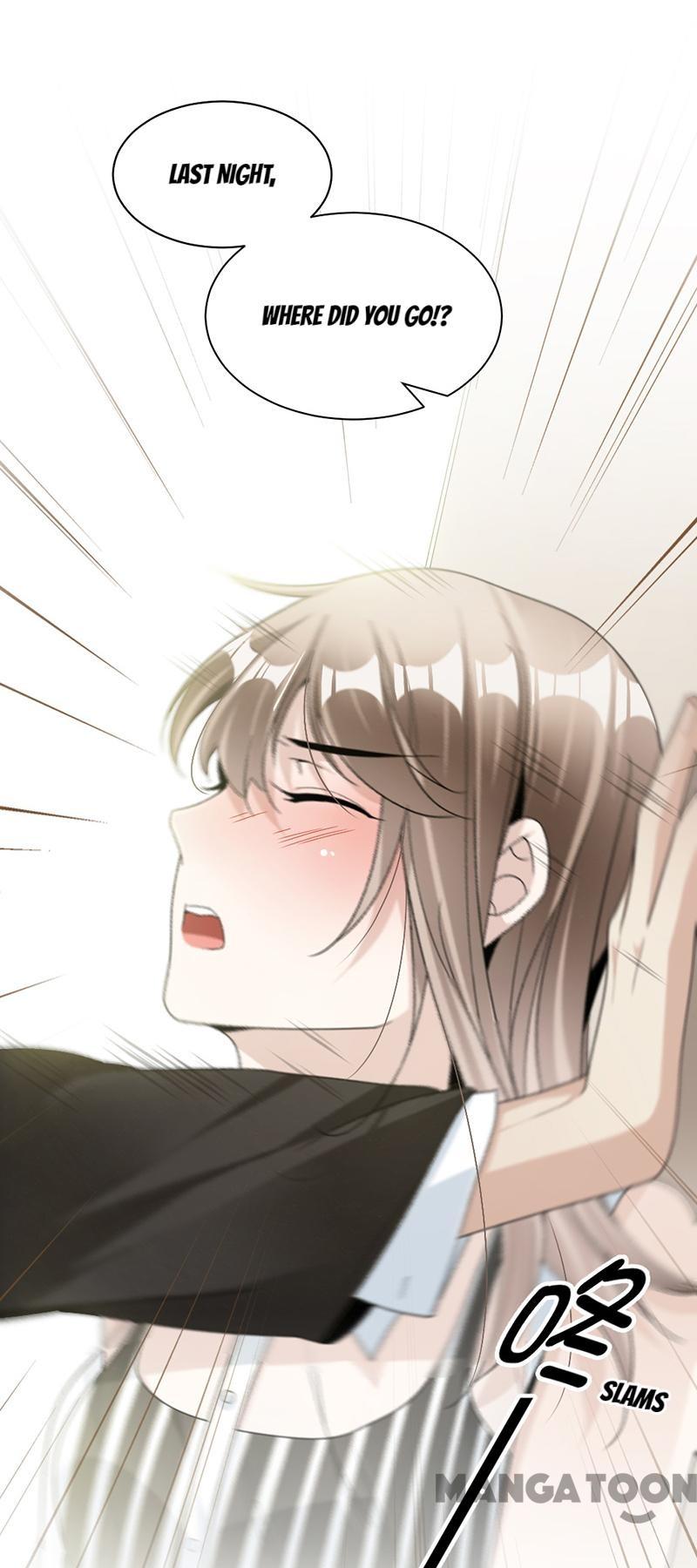 Page 30 of Chapter 82
