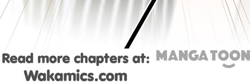 Page 31 of Chapter 82