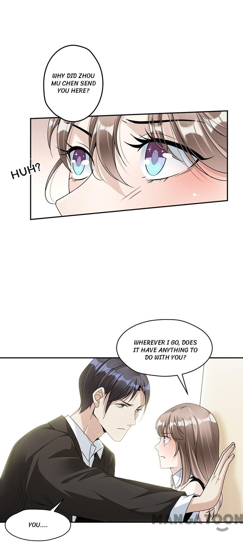 Page 1 of Chapter 83