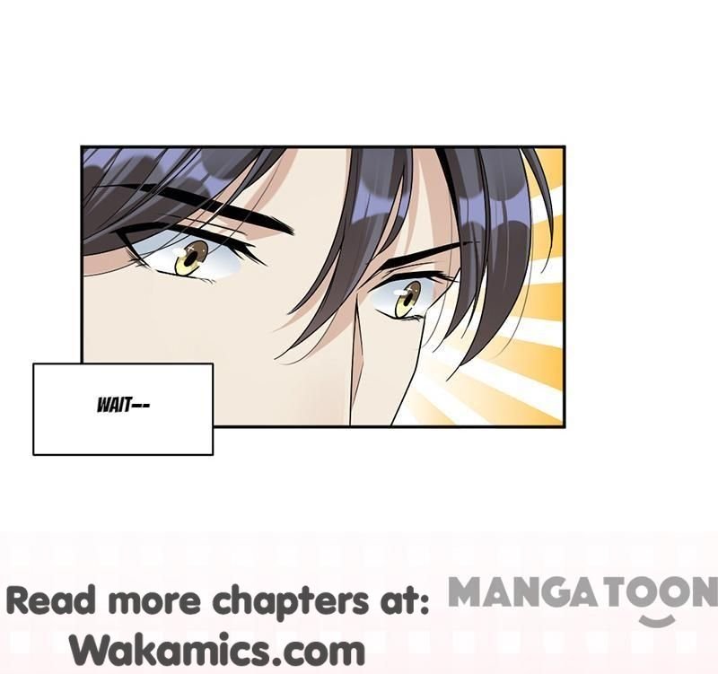 Page 2 of Chapter 83