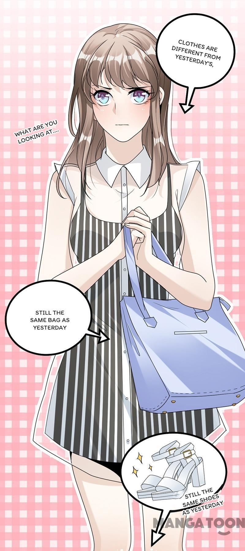 Page 3 of Chapter 83