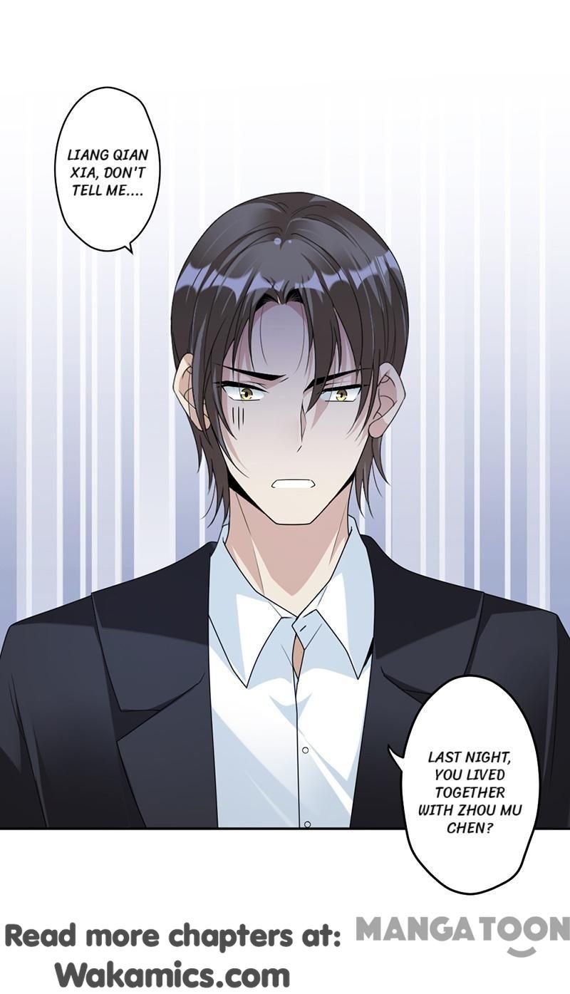 Page 5 of Chapter 83