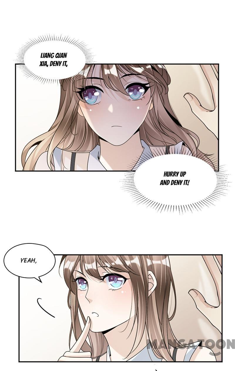 Page 6 of Chapter 83