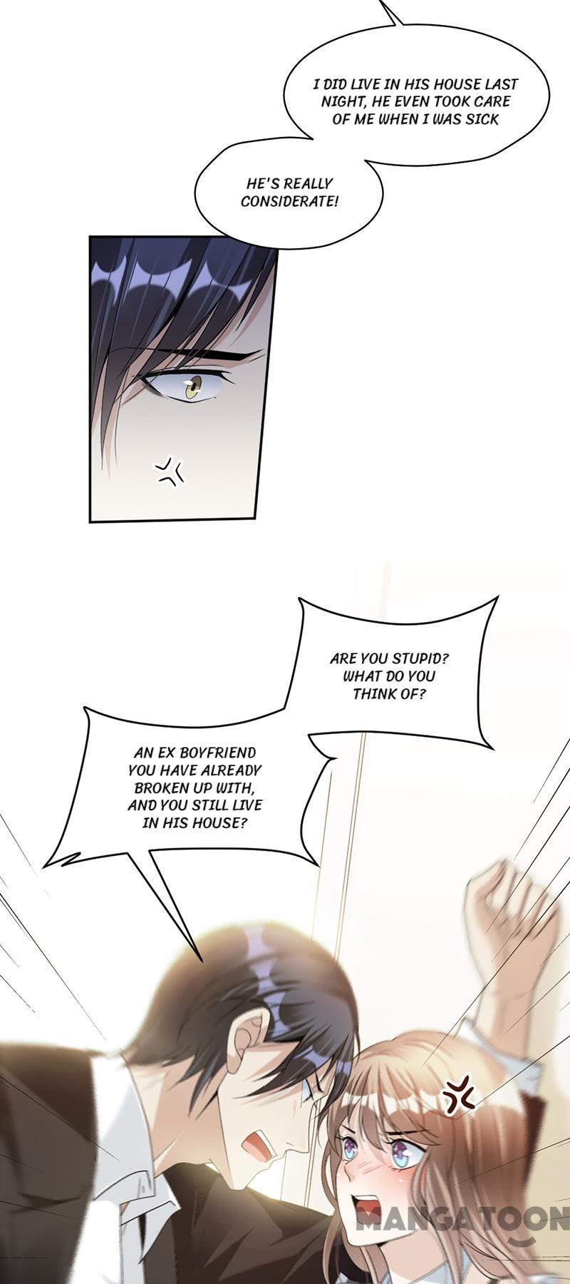 Page 7 of Chapter 83