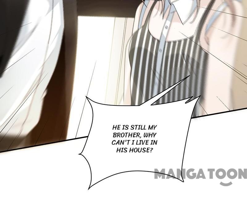 Page 8 of Chapter 83