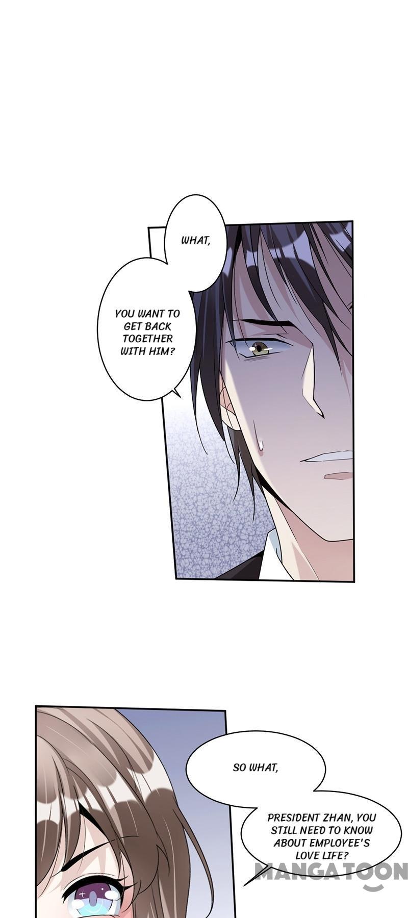 Page 9 of Chapter 83