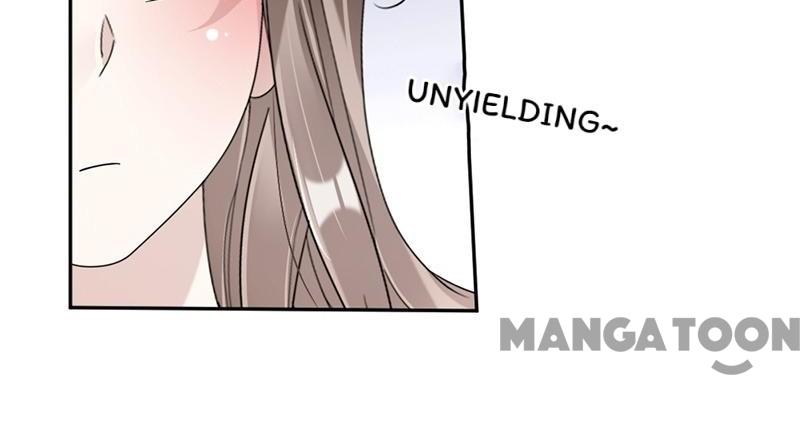 Page 10 of Chapter 83