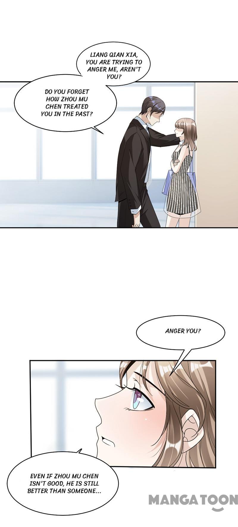 Page 11 of Chapter 83