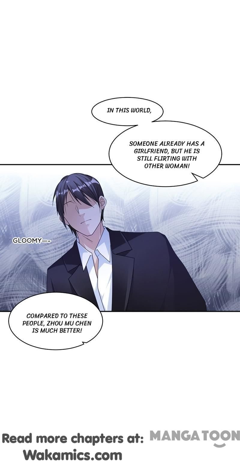 Page 12 of Chapter 83