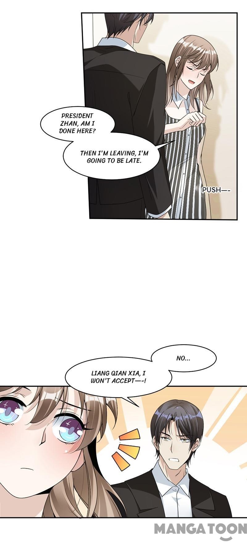 Page 13 of Chapter 83