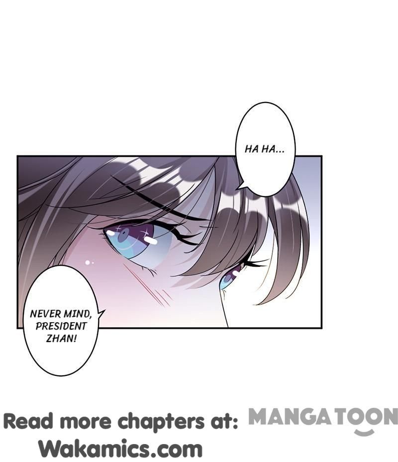Page 14 of Chapter 83