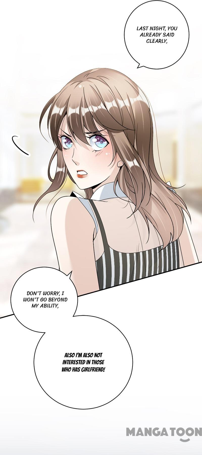 Page 15 of Chapter 83